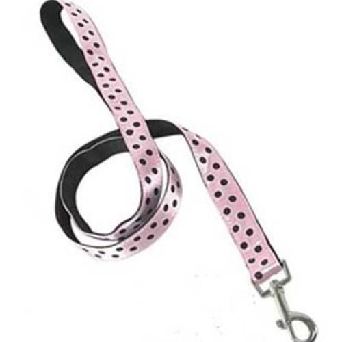 Dog Leads